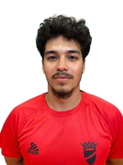 fotografia associado