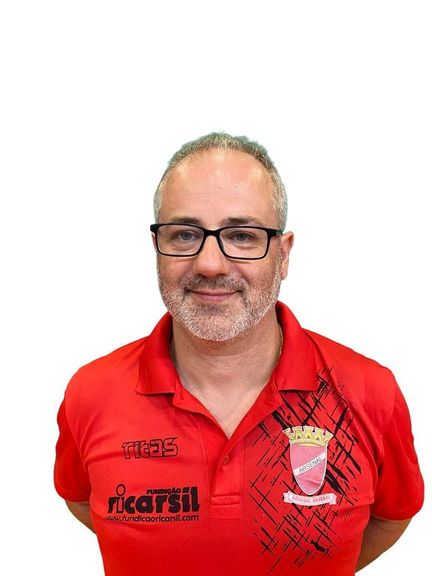 fotografia associado