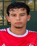 fotografia associado