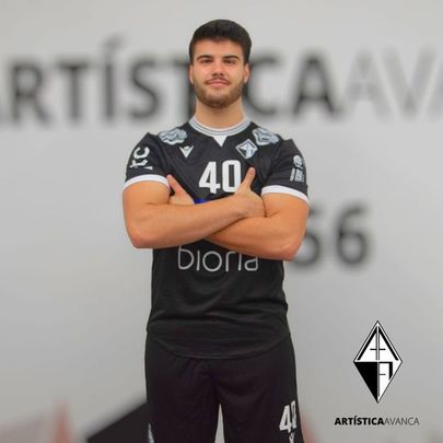 fotografia associado