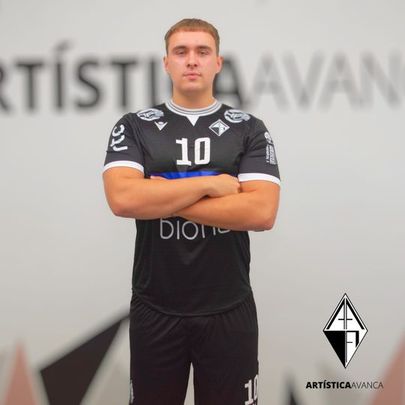 fotografia associado