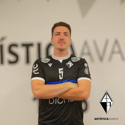 fotografia associado