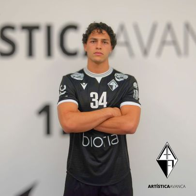 fotografia associado