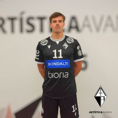 fotografia associado