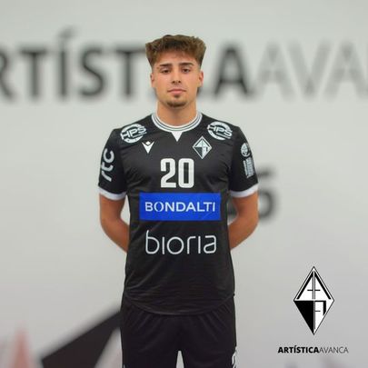 fotografia associado