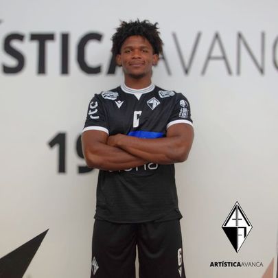 fotografia associado