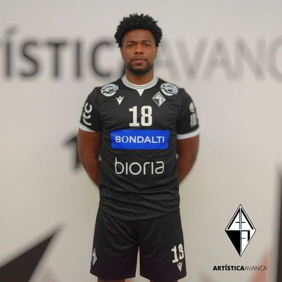 fotografia associado