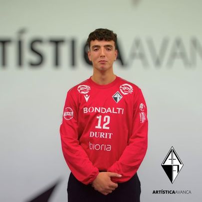 fotografia associado