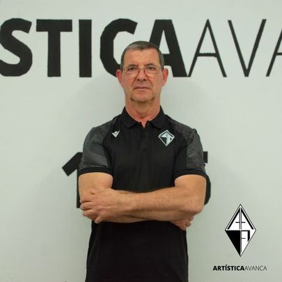 fotografia associado