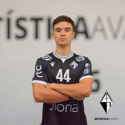 fotografia associado