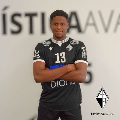 fotografia associado