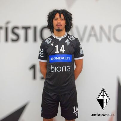 fotografia associado