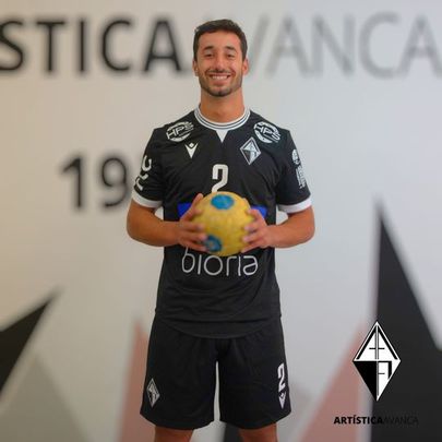 fotografia associado