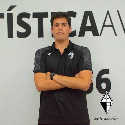 fotografia associado