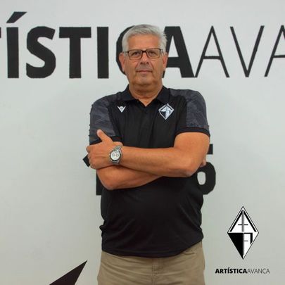 fotografia associado