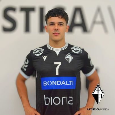 fotografia associado