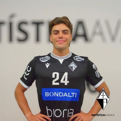 fotografia associado