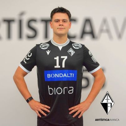 fotografia associado