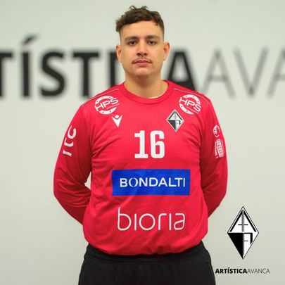 fotografia associado