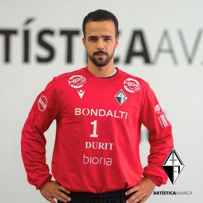 fotografia associado