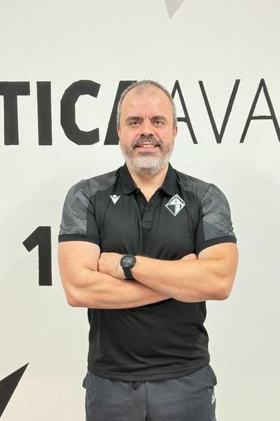 fotografia associado