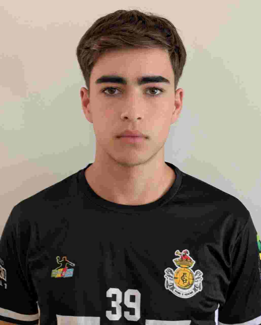 fotografia associado