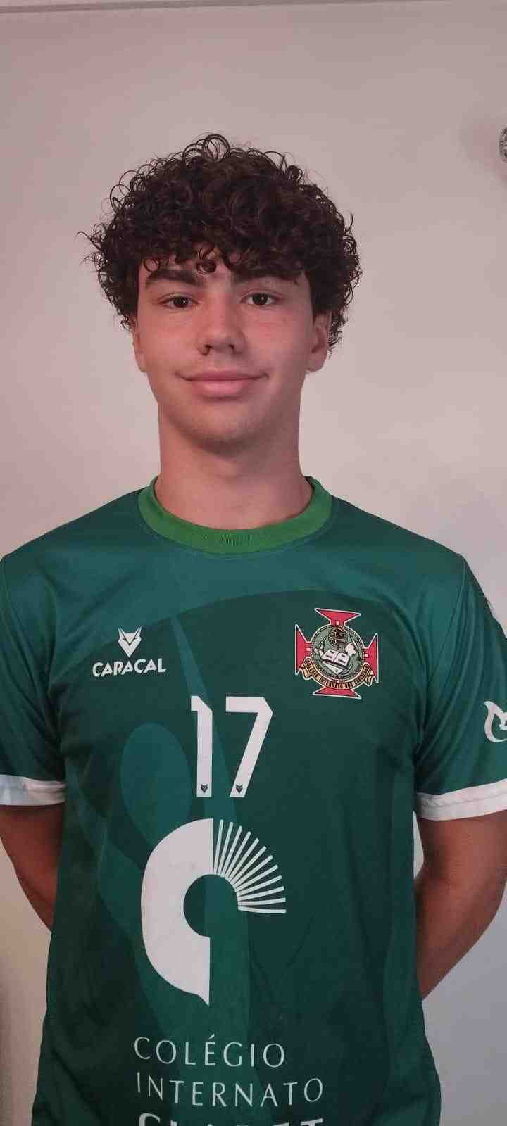 fotografia associado