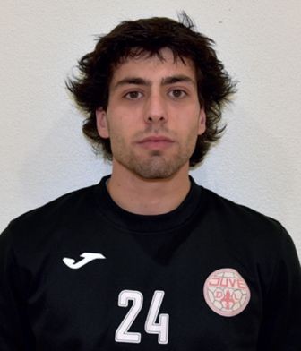 fotografia associado