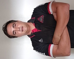 fotografia associado