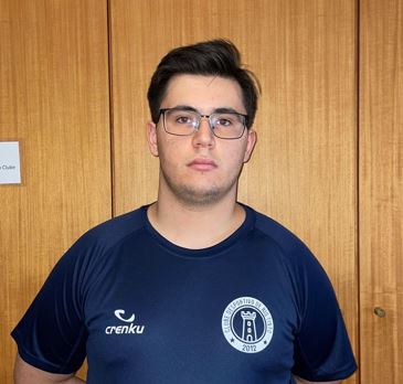 fotografia associado