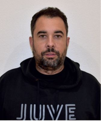 fotografia associado