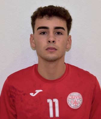 fotografia associado