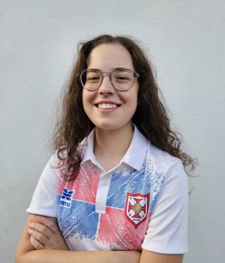 fotografia associado