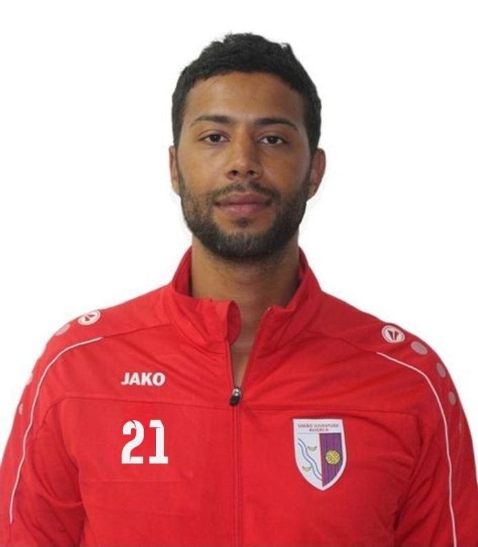 fotografia associado