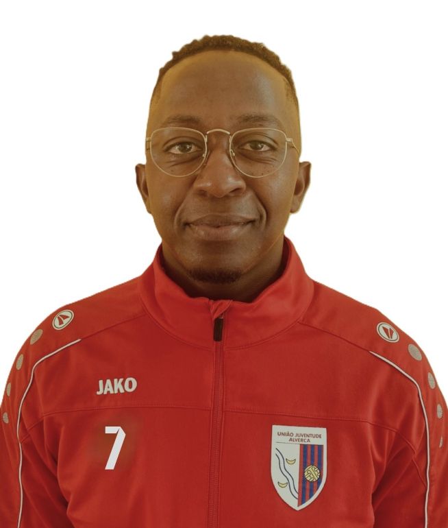 fotografia associado