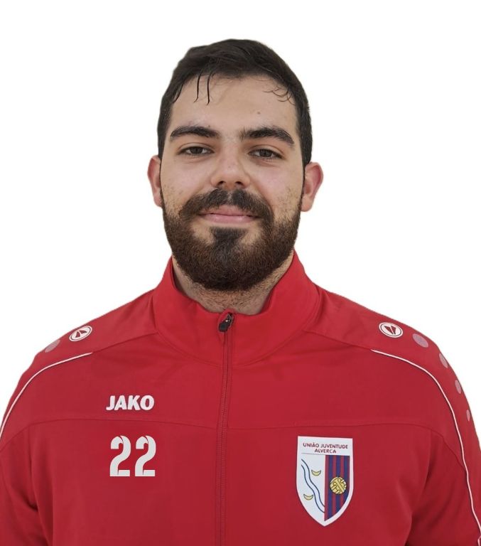 fotografia associado