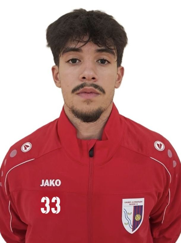 fotografia associado