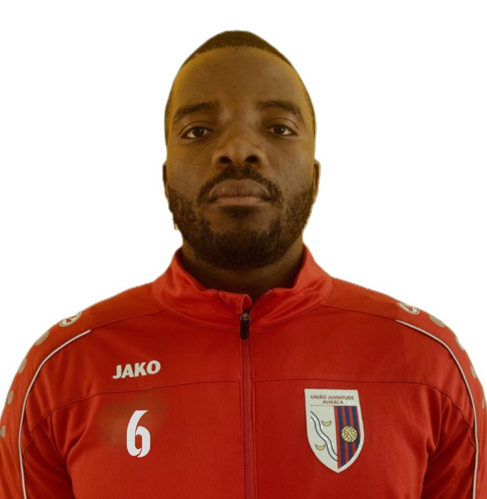 fotografia associado