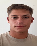 fotografia associado