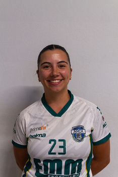 fotografia associado