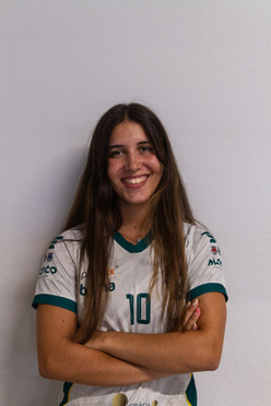 fotografia associado