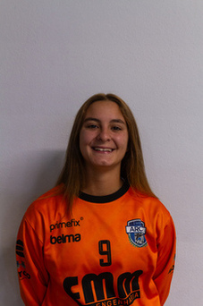 fotografia associado