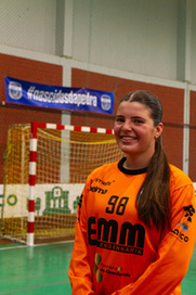 fotografia associado