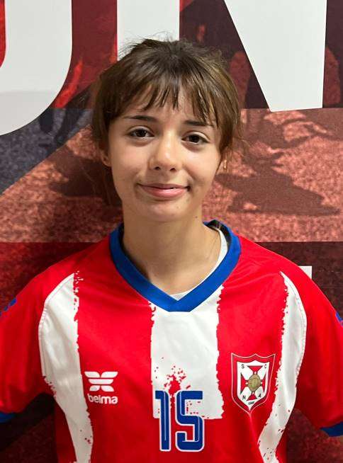 fotografia associado