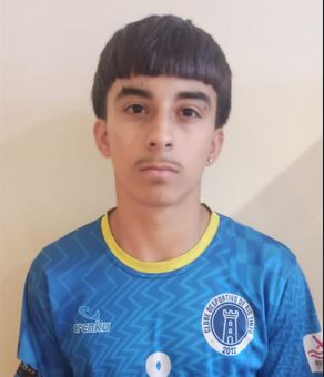 fotografia associado