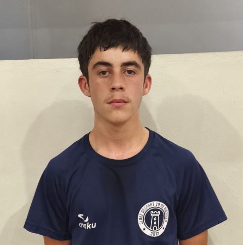 fotografia associado