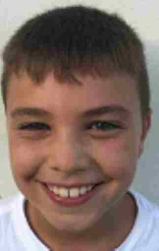 fotografia associado