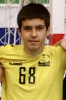 fotografia associado