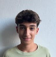 fotografia associado