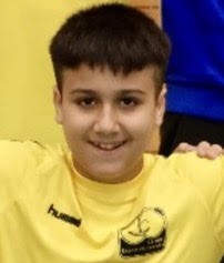 fotografia associado